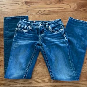 👖Miss Me Jeans 👖